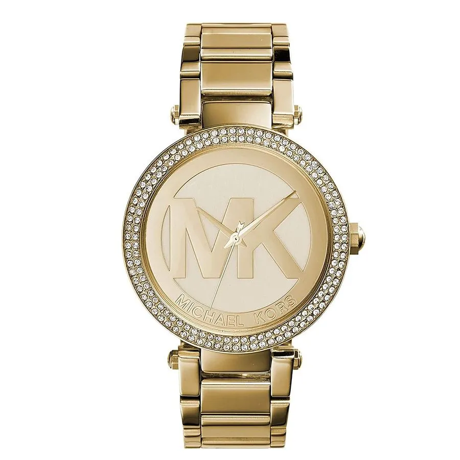 Michael Kors Parker MK5784